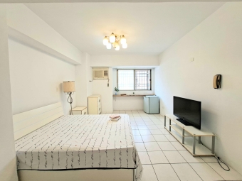 台水電☆近教育大學＆勤美商圈☆電梯子母車（第4張）