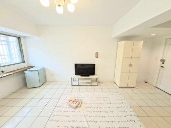 台水電☆近教育大學＆勤美商圈☆電梯子母車（第8張）