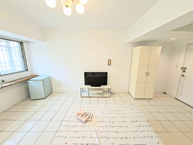 台水電☆近教育大學＆勤美商圈☆電梯子母車（第8張）