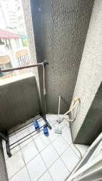 可租補電梯大套房☆陽台獨洗☆子母車（第13張）