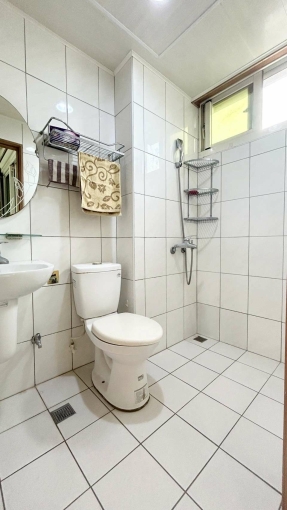 可租補電梯大套房☆陽台獨洗☆子母車（第12張）