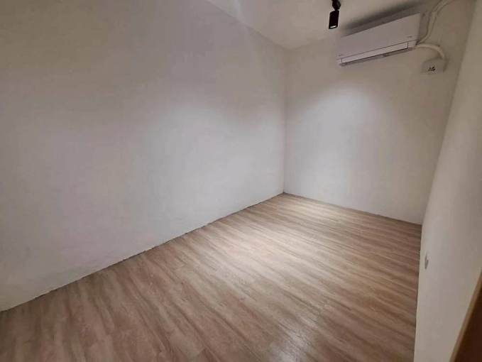 💓龍山寺捷運全新陽台三房/可養貓/台電/可租補可報稅（第10張）