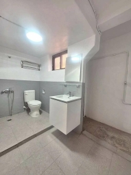 💓龍山寺捷運全新陽台三房/可養貓/台電/可租補可報稅（第7張）