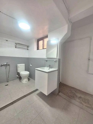 💓龍山寺捷運全新陽台三房/可養貓/台電/可租補可報稅（第7張）