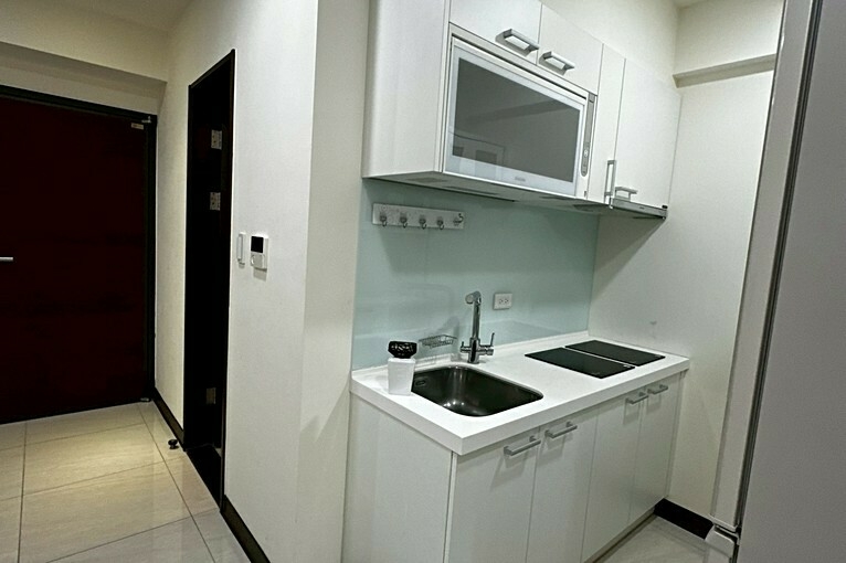 兆基社會住宅🏡羅姐帶你看/三重電梯可寵/2房(第6張)