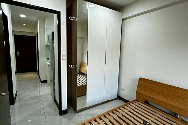 兆基社會住宅🏡羅姐帶你看/三重電梯可寵/2房（第9張）