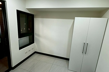 兆基社會住宅🏡羅姐帶你看/三重電梯可寵/2房（第7張）
