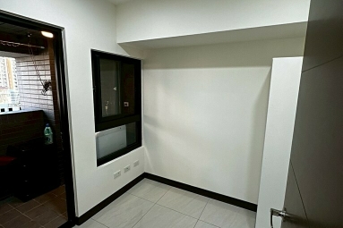 兆基社會住宅🏡羅姐帶你看/三重電梯可寵/2房（第8張）