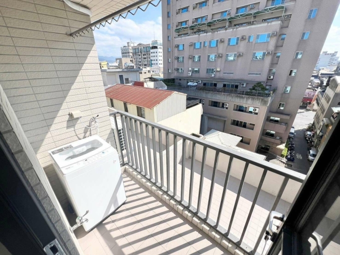 🧡加賴約🧡電梯新屋🧡租屋補助🧡陽台獨洗🧡秒殺物件🧡 - Image 15