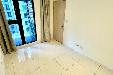 兆基社會住宅🏡可租補可乖寵全新未入住（第4張）