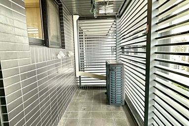 兆基社會住宅🏡可租補可乖寵全新未入住（第6張）