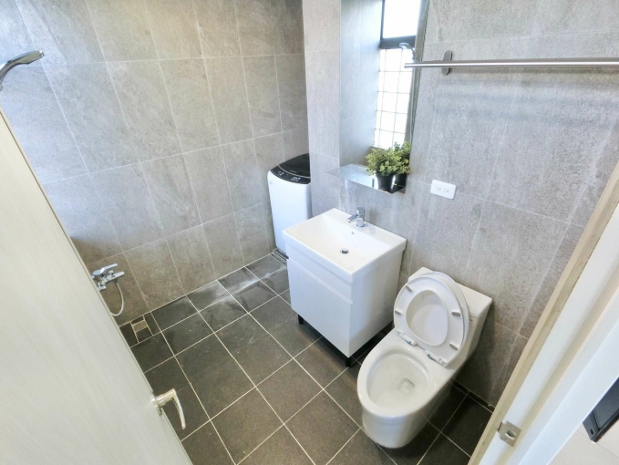 🧡請加賴🧡電梯可貓咪🧡租屋補助🧡獨洗凸窗曬衣🧡流理台🧡百萬裝潢🧡秒殺速洽🧡（第11張）