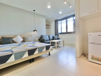 🧡請加賴🧡電梯可貓咪🧡租屋補助🧡獨洗凸窗曬衣🧡流理台🧡百萬裝潢🧡秒殺速洽🧡（第2張）