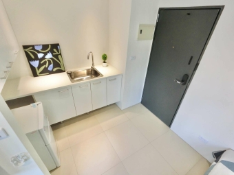 🧡請加賴🧡電梯可貓咪🧡租屋補助🧡獨洗凸窗曬衣🧡流理台🧡百萬裝潢🧡秒殺速洽🧡（第4張）