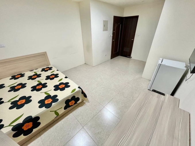 💖可雙租補✨電梯🏠陽台獨洗✔️有空間感💖（第3張）
