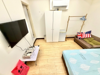 逢甲💗文心路💗可半年租補（第8張）