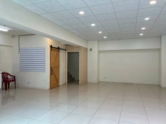 屋況新,林立集合式住宅,店面 附近生活機能佳（第6張）