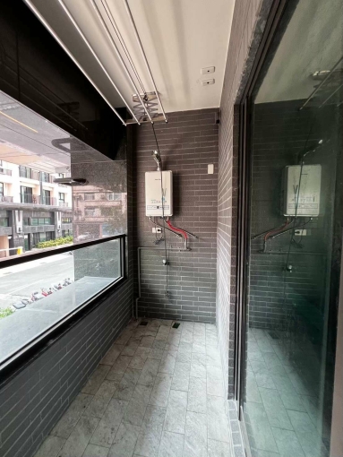 屋況新,林立集合式住宅,店面 附近生活機能佳（第10張）