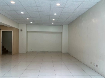 屋況新,林立集合式住宅,店面 附近生活機能佳（第2張）