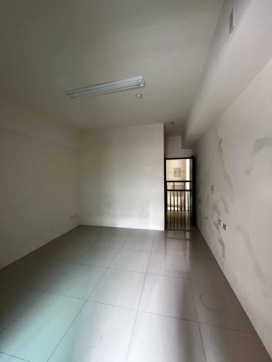 屋況新,林立集合式住宅,店面 附近生活機能佳（第13張）