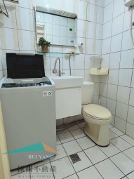 💥【社宅】逢甲/電梯套房/可租補/台水電/可貓💥（第6張）