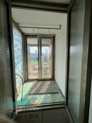 💥【社宅】逢甲/電梯套房/可租補/台水電/可貓💥 - Image 11