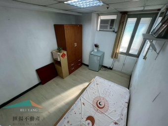 💥【社宅】逢甲/電梯套房/可租補/台水電/可貓💥 - Image 10