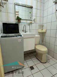 💥【社宅】逢甲/電梯套房/可租補/台水電/可貓💥 - Image 13