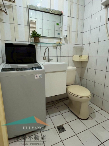 💥【社宅】逢甲/電梯套房/可租補/台水電/可貓💥 - Image 6