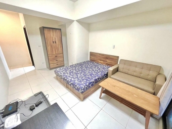 黑貓警長陪伴你🐈可貓貓🐈陽台獨洗✨可租補💕宇你相見（第2張）