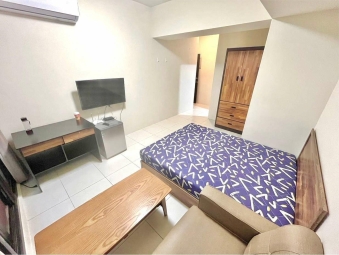 黑貓警長陪伴你🐈可貓貓🐈陽台獨洗✨可租補💕宇你相見（第4張）