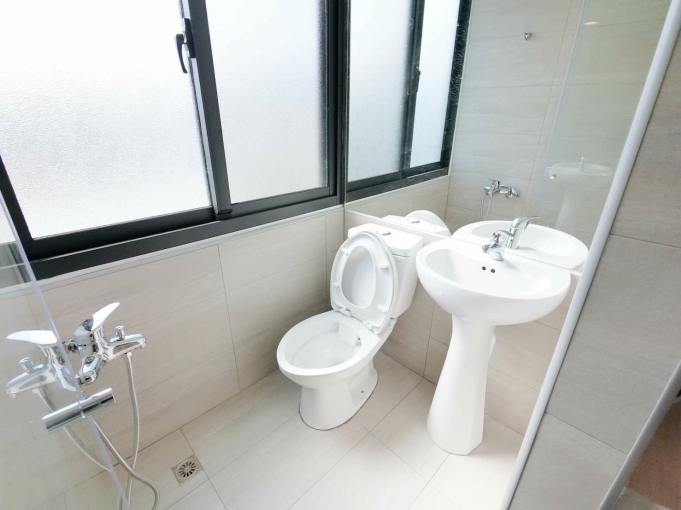 可租補☆採光佳*飲水機*向上市場~（第7張）