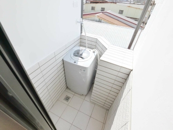 可租補☆採光佳*飲水機*向上市場~（第8張）