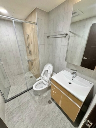 愛要及時💖太平全新兩房💖可貓可租補可戶籍（第4張）