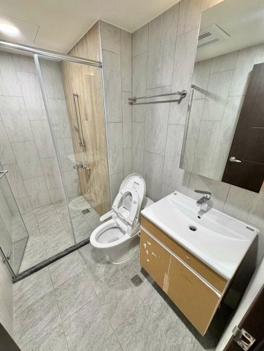 愛要及時💖太平全新兩房💖可貓可租補可戶籍(第4張)