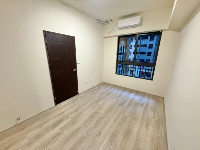 愛要及時💖太平全新兩房💖可貓可租補可戶籍(第9張)