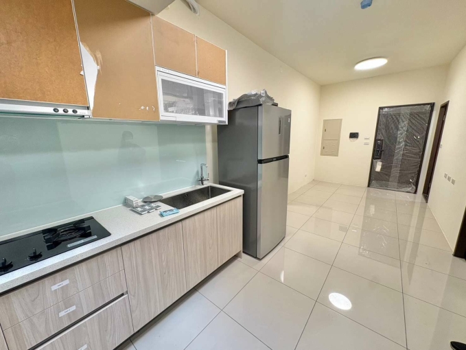 愛要及時💖太平全新兩房💖可貓可租補可戶籍(第13張)