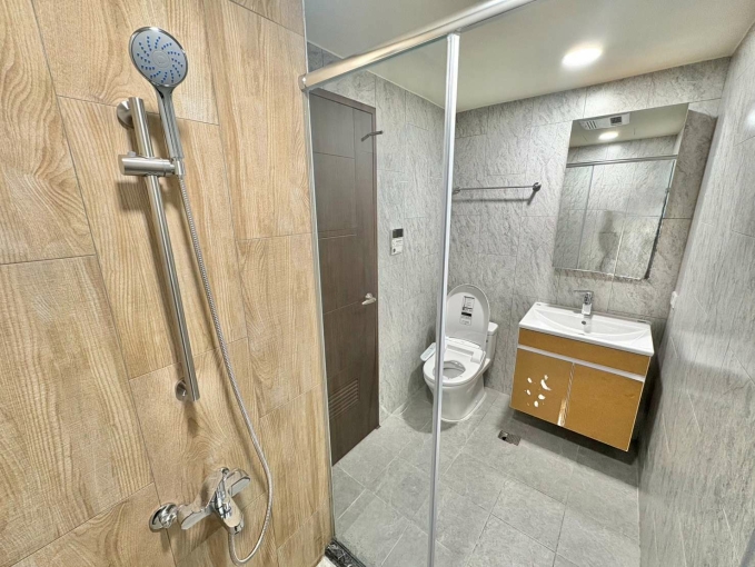 愛要及時💖太平全新兩房💖可貓可租補可戶籍(第10張)