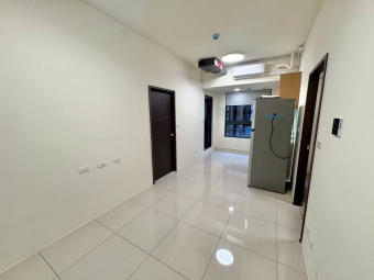 愛要及時💖太平全新兩房💖可貓可租補可戶籍（第2張）