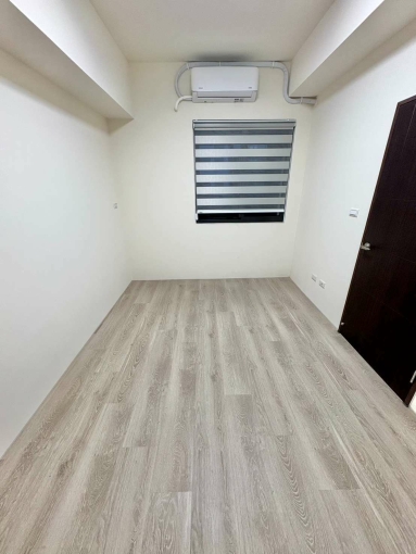 愛要及時💖太平全新兩房💖可貓可租補可戶籍(第3張)