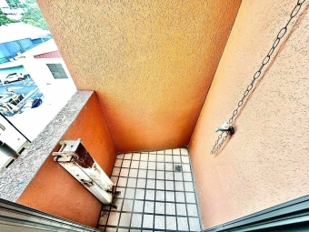 🧡請加賴🧡電梯美屋🧡台水台電🧡獨立陽台🧡秒殺物件🧡（第11張）