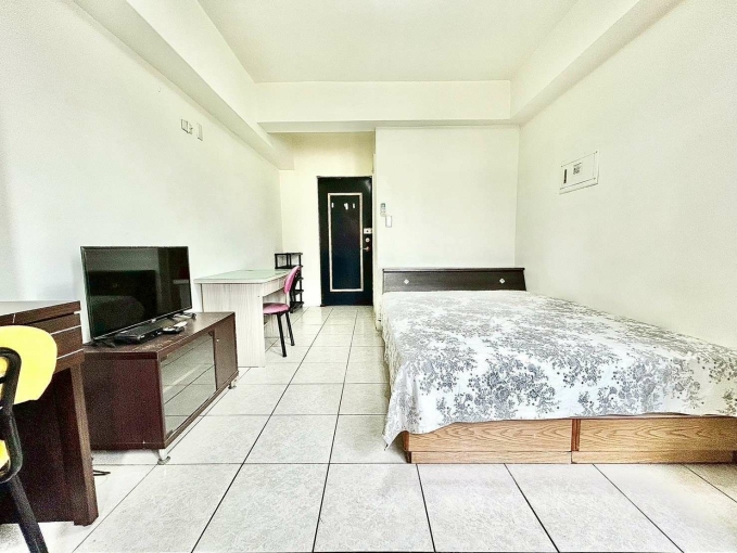 🧡請加賴🧡電梯美屋🧡台水台電🧡獨立陽台🧡秒殺物件🧡（第4張）