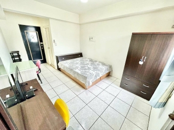 🧡請加賴🧡電梯美屋🧡台水台電🧡獨立陽台🧡秒殺物件🧡（第2張）