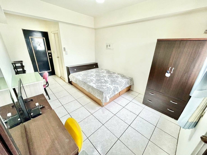 🧡請加賴🧡電梯美屋🧡台水台電🧡獨立陽台🧡秒殺物件🧡（第2張）