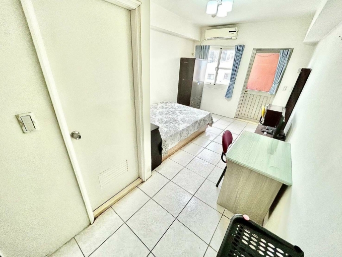 🧡請加賴🧡電梯美屋🧡台水台電🧡獨立陽台🧡秒殺物件🧡（第8張）