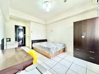 🧡請加賴🧡電梯美屋🧡台水台電🧡獨立陽台🧡秒殺物件🧡（第3張）