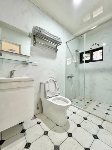 廷選好屋✨正一房一廳✨可寵可貓可狗✨陽台獨洗曬✨可租補雙租補 - Image 2