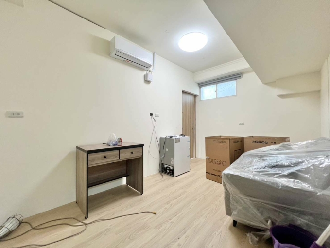 廷選好屋✨正一房一廳✨可寵可貓可狗✨陽台獨洗曬✨可租補雙租補 - Image 3