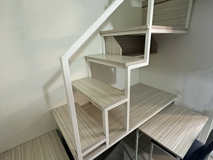 兆基社會住宅🏠青春學苑小資套房🉑租補（第3張）