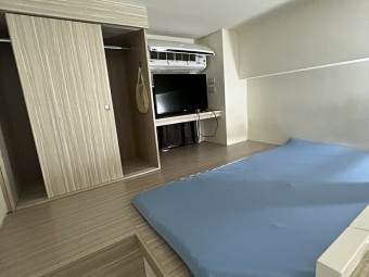 兆基社會住宅🏠青春學苑小資套房🉑租補（第1張）